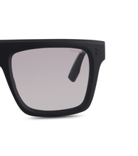 Load image into Gallery viewer, SPLR47M 530703_04
