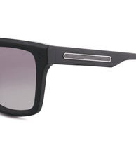 Load image into Gallery viewer, SPLR47M 530703_05
