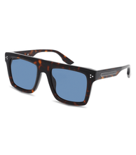 画像をギャラリービューアに読み込む, SPLR47M 530722_02
