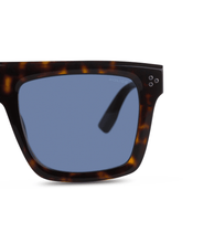 画像をギャラリービューアに読み込む, SPLR47M 530722_04
