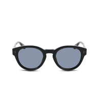 Load image into Gallery viewer, SPLR48M 510700_01
