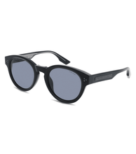 Load image into Gallery viewer, SPLR48M 510700_02
