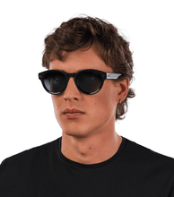 Load image into Gallery viewer, SPLR48M 510700_03
