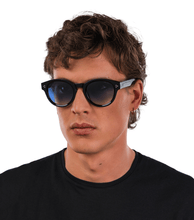 Charger l&#39;image dans la galerie, SPLR48M 51700Y_03
