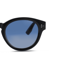 Charger l&#39;image dans la galerie, SPLR48M 51700Y_04
