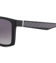 Load image into Gallery viewer, SPLR49M 570U28_05
