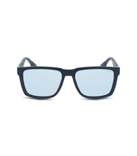 Charger l&#39;image dans la galerie, SPLR49M 57R22B_01
