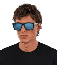 Charger l&#39;image dans la galerie, SPLR49M 57R22B_03
