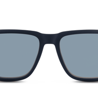 Charger l&#39;image dans la galerie, SPLR49M 57R22B_04
