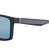 Charger l&#39;image dans la galerie, SPLR49M 57R22B_05
