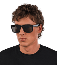 Lade das Bild in den Galerie-Viewer, SPLR49M 57Z42P_03
