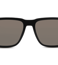 Lade das Bild in den Galerie-Viewer, SPLR49M 57Z42P_04
