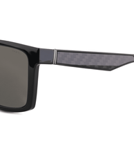 Lade das Bild in den Galerie-Viewer, SPLR49M 57Z42P_05
