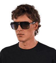 Load image into Gallery viewer, SPLR50M 610U28_03
