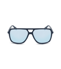 Charger l&#39;image dans la galerie, SPLR50M 61R22B_01
