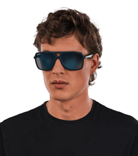 Charger l&#39;image dans la galerie, SPLR50M 61R22B_03
