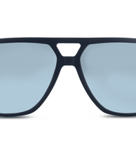 Charger l&#39;image dans la galerie, SPLR50M 61R22B_04
