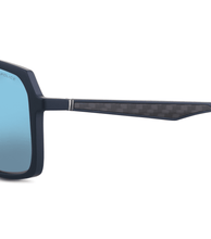 Charger l&#39;image dans la galerie, SPLR50M 61R22B_05
