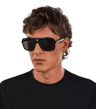 画像をギャラリービューアに読み込む, SPLR50M 61Z42P_03
