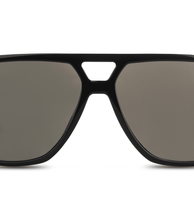 画像をギャラリービューアに読み込む, SPLR50M 61Z42P_04
