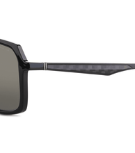 画像をギャラリービューアに読み込む, SPLR50M 61Z42P_05
