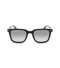 Lade das Bild in den Galerie-Viewer, SPLR51 540700_01
