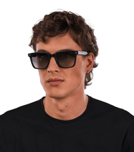 Lade das Bild in den Galerie-Viewer, SPLR51 540700_03
