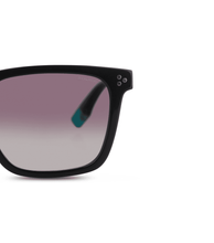 Lade das Bild in den Galerie-Viewer, SPLR51 540700_04
