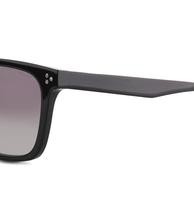 Lade das Bild in den Galerie-Viewer, SPLR51 540700_05
