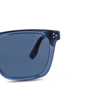 Charger l&#39;image dans la galerie, SPLR51 540955_04
