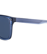 Charger l&#39;image dans la galerie, SPLR51 540955_05
