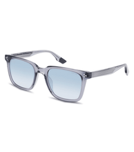 Load image into Gallery viewer, SPLR51 546A7X_02
