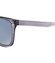 Load image into Gallery viewer, SPLR51 546A7X_05
