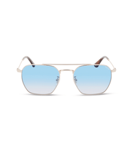 Lade das Bild in den Galerie-Viewer, SPLR72 560300_01
