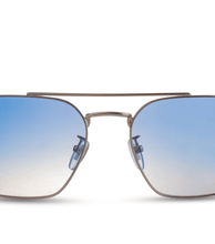 Lade das Bild in den Galerie-Viewer, SPLR72 560300_04
