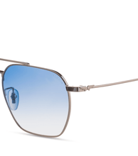 Lade das Bild in den Galerie-Viewer, SPLR72 560300_05
