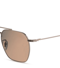 Lade das Bild in den Galerie-Viewer, SPLR72 56300Y_05
