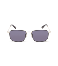 Load image into Gallery viewer, SPLR73 560302_01
