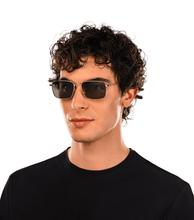 画像をギャラリービューアに読み込む, SPLR73 56300K_03
