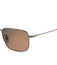 画像をギャラリービューアに読み込む, SPLR73 56300K_04
