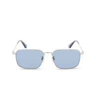 Lade das Bild in den Galerie-Viewer, SPLR73 56579Y_01
