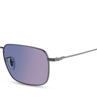 Lade das Bild in den Galerie-Viewer, SPLR73 56579Y_04
