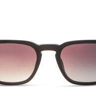 Charger l&#39;image dans la galerie, SPLR74 540700_04
