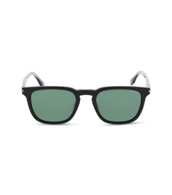 Charger l&#39;image dans la galerie, SPLR74 54700P_01
