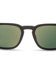 Charger l&#39;image dans la galerie, SPLR74 54700P_04
