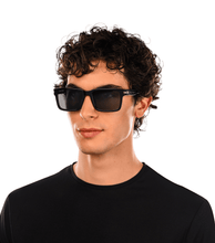 Lade das Bild in den Galerie-Viewer, SPLR75 5703LM_03
