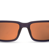 Lade das Bild in den Galerie-Viewer, SPLR75 5703LM_04
