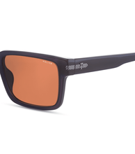 Lade das Bild in den Galerie-Viewer, SPLR75 5703LM_05
