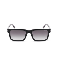 画像をギャラリービューアに読み込む, SPLR75 570700_01
