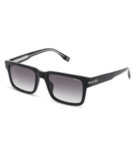 画像をギャラリービューアに読み込む, SPLR75 570700_02
